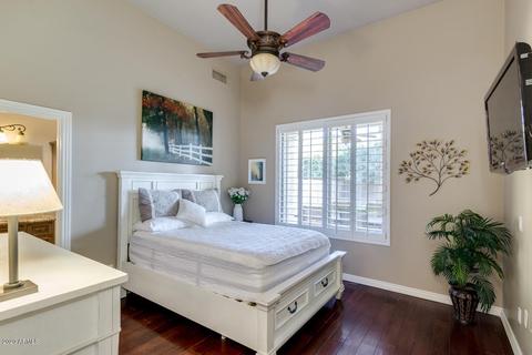 2535 E Park Ave, Gilbert, AZ 85234 photo 46