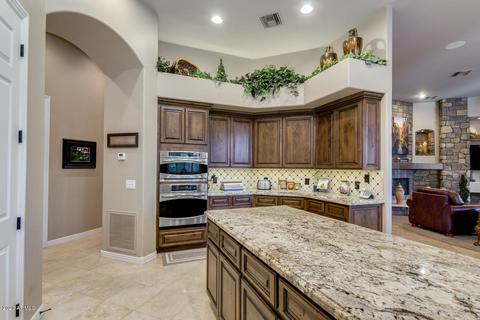 2535 E Park Ave, Gilbert, AZ 85234 photo 27