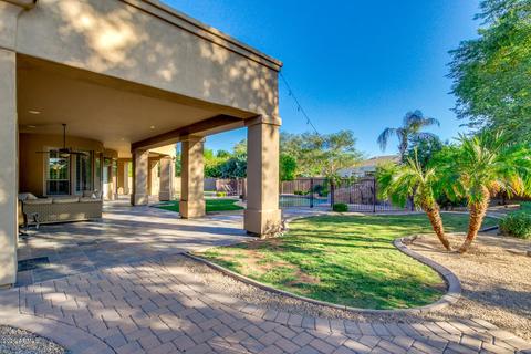 2535 E Park Ave, Gilbert, AZ 85234 photo 65