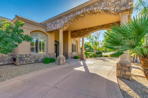 2535 E Park Ave, Gilbert, AZ 85234 photo 58