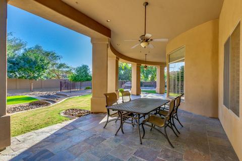 2535 E Park Ave, Gilbert, AZ 85234 photo 82