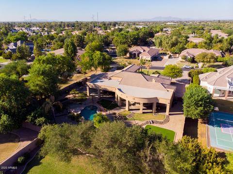 2535 E Park Ave, Gilbert, AZ 85234 photo 91