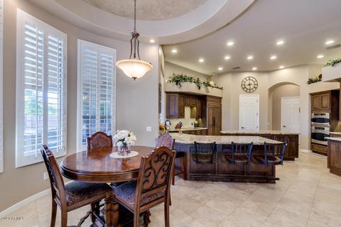 2535 E Park Ave, Gilbert, AZ 85234 photo 29