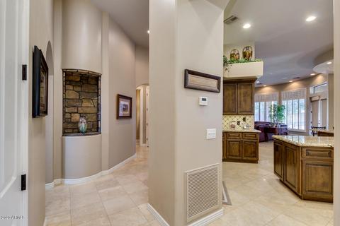 2535 E Park Ave, Gilbert, AZ 85234 photo 16