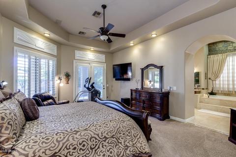 2535 E Park Ave, Gilbert, AZ 85234 photo 36