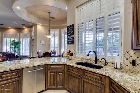 2535 E Park Ave, Gilbert, AZ 85234 photo 26
