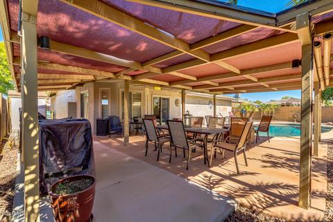 3755 Edgewood Ave, Mesa, AZ 85206 photo 43