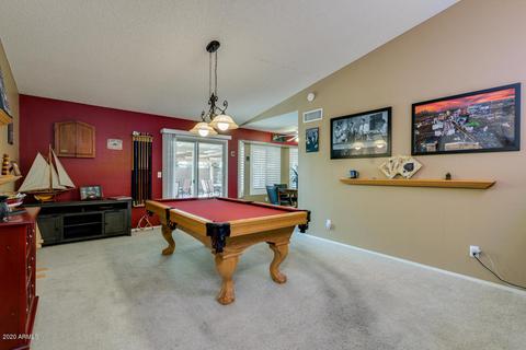 3755 Edgewood Ave, Mesa, AZ 85206 photo 23