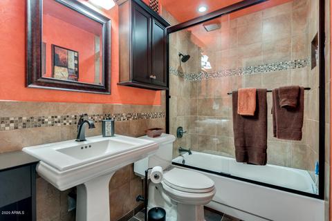 3755 Edgewood Ave, Mesa, AZ 85206 photo 34