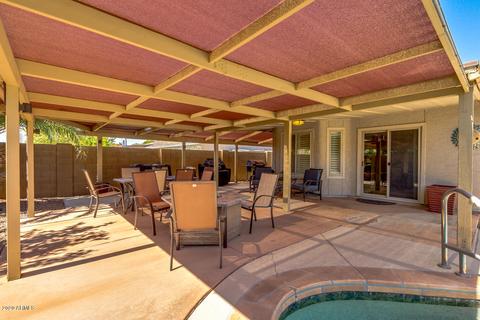 3755 Edgewood Ave, Mesa, AZ 85206 photo 44