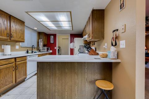 3755 Edgewood Ave, Mesa, AZ 85206 photo 9