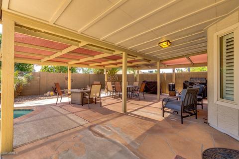 3755 Edgewood Ave, Mesa, AZ 85206 photo 46