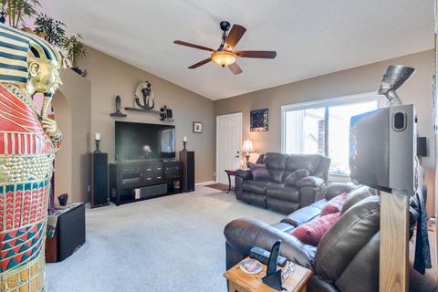 3755 Edgewood Ave, Mesa, AZ 85206 photo 7