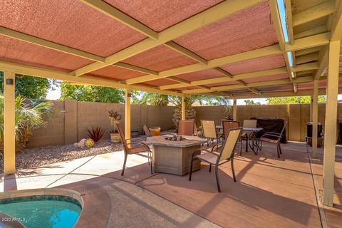 3755 Edgewood Ave, Mesa, AZ 85206 photo 45