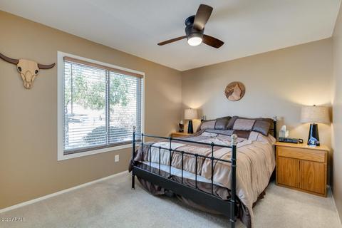 3755 Edgewood Ave, Mesa, AZ 85206 photo 32