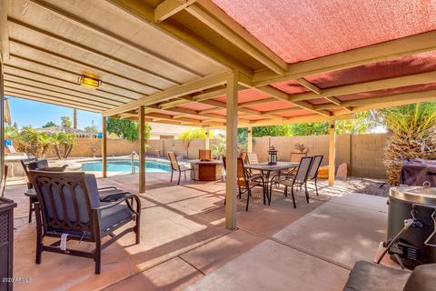 3755 Edgewood Ave, Mesa, AZ 85206 photo 40