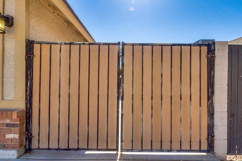 3755 Edgewood Ave, Mesa, AZ 85206 photo 4