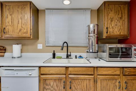 3755 Edgewood Ave, Mesa, AZ 85206 photo 14