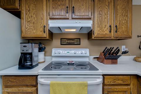3755 Edgewood Ave, Mesa, AZ 85206 photo 13
