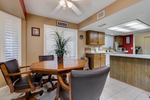 3755 Edgewood Ave, Mesa, AZ 85206 photo 18