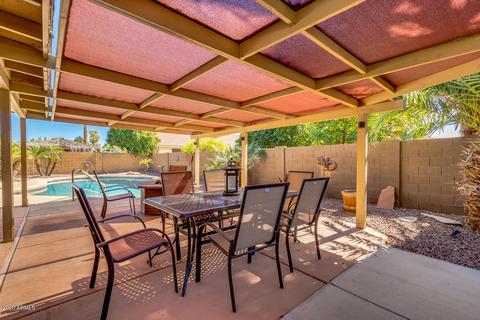 3755 Edgewood Ave, Mesa, AZ 85206 photo 41