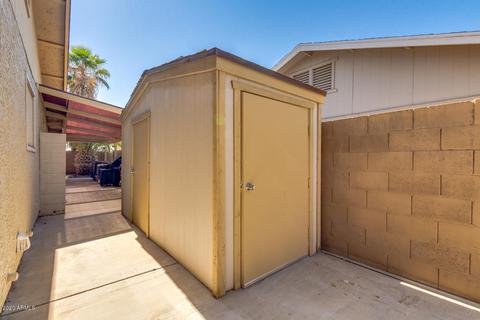 3755 Edgewood Ave, Mesa, AZ 85206 photo 38
