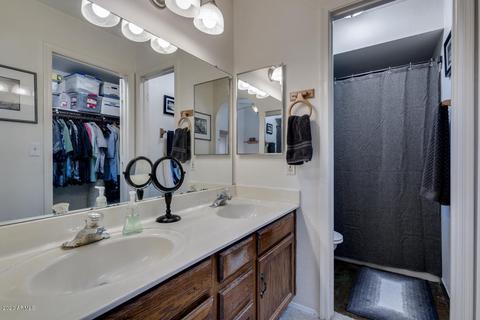 3755 Edgewood Ave, Mesa, AZ 85206 photo 29