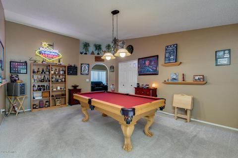 3755 Edgewood Ave, Mesa, AZ 85206 photo 21