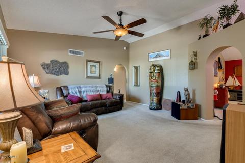 3755 Edgewood Ave, Mesa, AZ 85206 photo 5