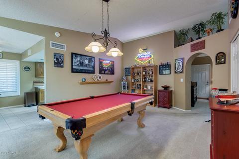 3755 Edgewood Ave, Mesa, AZ 85206 photo 22