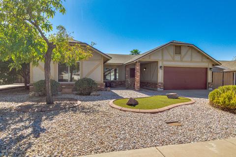 3755 Edgewood Ave, Mesa, AZ 85206 photo 2