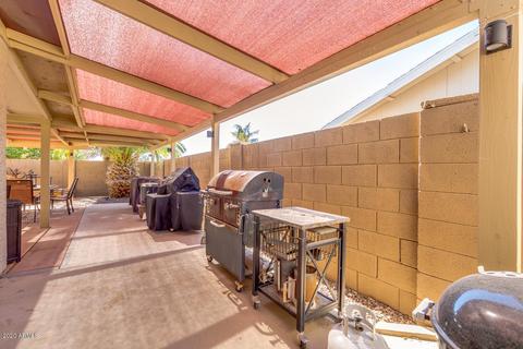3755 Edgewood Ave, Mesa, AZ 85206 photo 39
