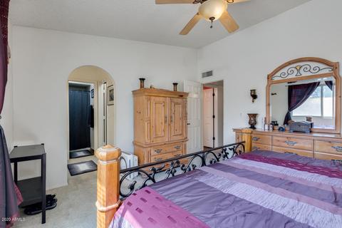 3755 Edgewood Ave, Mesa, AZ 85206 photo 27