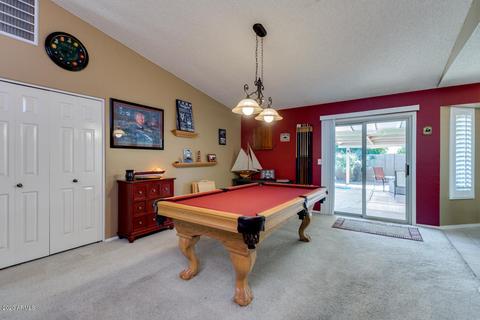 3755 Edgewood Ave, Mesa, AZ 85206 photo 24