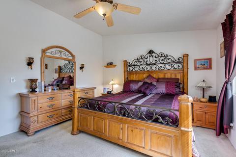 3755 Edgewood Ave, Mesa, AZ 85206 photo 28