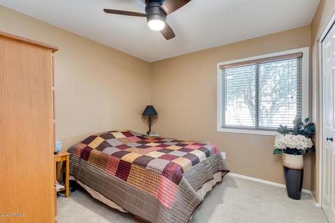 3755 Edgewood Ave, Mesa, AZ 85206 photo 33