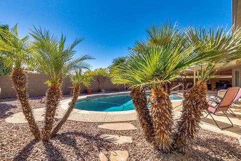 3755 Edgewood Ave, Mesa, AZ 85206 photo 50