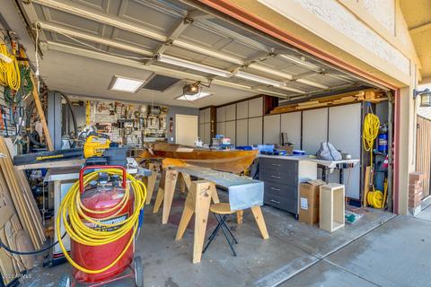3755 Edgewood Ave, Mesa, AZ 85206 photo 37
