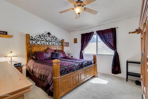 3755 Edgewood Ave, Mesa, AZ 85206 photo 25