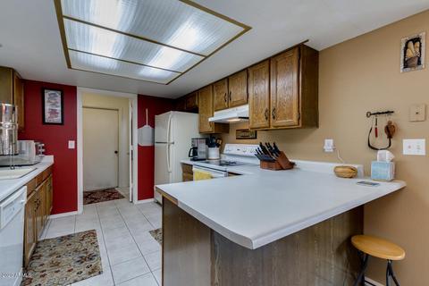 3755 Edgewood Ave, Mesa, AZ 85206 photo 10