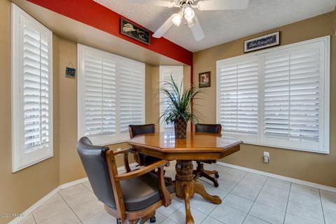 3755 Edgewood Ave, Mesa, AZ 85206 photo 19