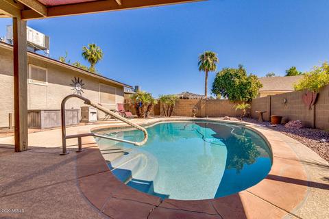 3755 Edgewood Ave, Mesa, AZ 85206 photo 47