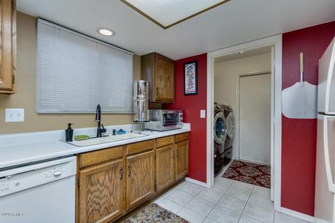 3755 Edgewood Ave, Mesa, AZ 85206 photo 12