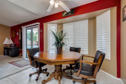 3755 Edgewood Ave, Mesa, AZ 85206 photo 17