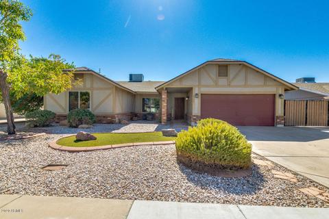 3755 Edgewood Ave, Mesa, AZ 85206 photo 1