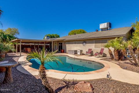 3755 Edgewood Ave, Mesa, AZ 85206 photo 48