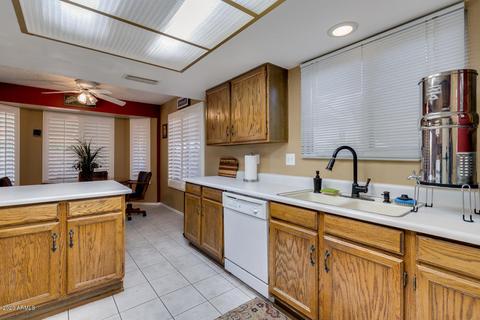3755 Edgewood Ave, Mesa, AZ 85206 photo 15