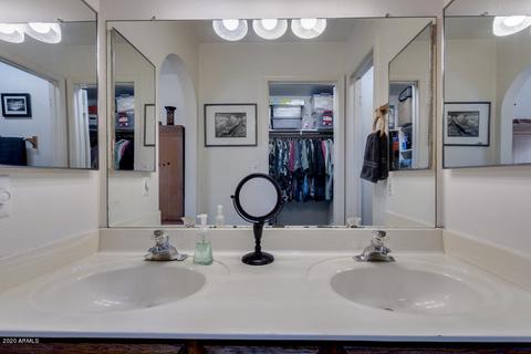 3755 Edgewood Ave, Mesa, AZ 85206 photo 30