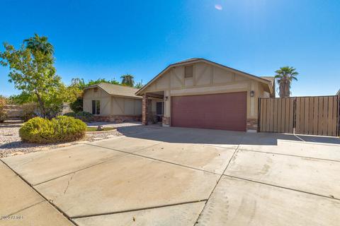 3755 Edgewood Ave, Mesa, AZ 85206 photo 3