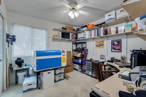 3755 Edgewood Ave, Mesa, AZ 85206 photo 35